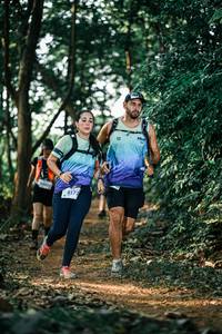 BIB: 
                            <button type="button" onclick="openModal(26043549)" class="btn btn-primary btn-sm float-right btn-popup" data-toggle="modal" data-target=".modal-high-quality">
                        <i class="fas fa-shopping-cart"></i> Add to Cart
                    </button>
                                            <button type="button" onclick="isThisMe(26043549, true)" class="btn btn-success btn-sm float-right btn-popup btn-isme hidden" data-toggle="tooltip" data-placement="bottom" title="นี่คือรูปของคุณใช่ไหม คลิกที่นี่เพื่อเอาเข้าอัลบั้ม">
                        <i class="fas fa-plus"></i> Add to album
                    </button>
                    <button type="button" onclick="isThisMe(26043549, false)" class="btn btn-warning btn-sm float-right btn-popup btn-isnotme hidden">
                        <i class="fas fa-ban"></i> Remove from album
                    </button>