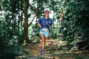 BIB: 
                            <button type="button" onclick="openModal(26057639)" class="btn btn-primary btn-sm float-right btn-popup" data-toggle="modal" data-target=".modal-high-quality">
                        <i class="fas fa-shopping-cart"></i> Add to Cart
                    </button>
                                            <button type="button" onclick="isThisMe(26057639, true)" class="btn btn-success btn-sm float-right btn-popup btn-isme hidden" data-toggle="tooltip" data-placement="bottom" title="นี่คือรูปของคุณใช่ไหม คลิกที่นี่เพื่อเอาเข้าอัลบั้ม">
                        <i class="fas fa-plus"></i> Add to album
                    </button>
                    <button type="button" onclick="isThisMe(26057639, false)" class="btn btn-warning btn-sm float-right btn-popup btn-isnotme hidden">
                        <i class="fas fa-ban"></i> Remove from album
                    </button>