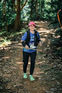 BIB: 
                            <button type="button" onclick="openModal(26077445)" class="btn btn-primary btn-sm float-right btn-popup" data-toggle="modal" data-target=".modal-high-quality">
                        <i class="fas fa-shopping-cart"></i> Add to Cart
                    </button>
                                            <button type="button" onclick="isThisMe(26077445, true)" class="btn btn-success btn-sm float-right btn-popup btn-isme hidden" data-toggle="tooltip" data-placement="bottom" title="นี่คือรูปของคุณใช่ไหม คลิกที่นี่เพื่อเอาเข้าอัลบั้ม">
                        <i class="fas fa-plus"></i> Add to album
                    </button>
                    <button type="button" onclick="isThisMe(26077445, false)" class="btn btn-warning btn-sm float-right btn-popup btn-isnotme hidden">
                        <i class="fas fa-ban"></i> Remove from album
                    </button>