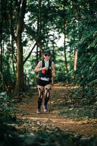 BIB: 
                            <button type="button" onclick="openModal(26042666)" class="btn btn-primary btn-sm float-right btn-popup" data-toggle="modal" data-target=".modal-high-quality">
                        <i class="fas fa-shopping-cart"></i> Add to Cart
                    </button>
                                            <button type="button" onclick="isThisMe(26042666, true)" class="btn btn-success btn-sm float-right btn-popup btn-isme hidden" data-toggle="tooltip" data-placement="bottom" title="นี่คือรูปของคุณใช่ไหม คลิกที่นี่เพื่อเอาเข้าอัลบั้ม">
                        <i class="fas fa-plus"></i> Add to album
                    </button>
                    <button type="button" onclick="isThisMe(26042666, false)" class="btn btn-warning btn-sm float-right btn-popup btn-isnotme hidden">
                        <i class="fas fa-ban"></i> Remove from album
                    </button>