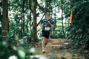 BIB: 
                            <button type="button" onclick="openModal(26052532)" class="btn btn-primary btn-sm float-right btn-popup" data-toggle="modal" data-target=".modal-high-quality">
                        <i class="fas fa-shopping-cart"></i> Add to Cart
                    </button>
                                            <button type="button" onclick="isThisMe(26052532, true)" class="btn btn-success btn-sm float-right btn-popup btn-isme hidden" data-toggle="tooltip" data-placement="bottom" title="นี่คือรูปของคุณใช่ไหม คลิกที่นี่เพื่อเอาเข้าอัลบั้ม">
                        <i class="fas fa-plus"></i> Add to album
                    </button>
                    <button type="button" onclick="isThisMe(26052532, false)" class="btn btn-warning btn-sm float-right btn-popup btn-isnotme hidden">
                        <i class="fas fa-ban"></i> Remove from album
                    </button>