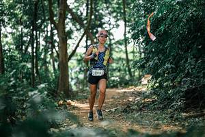 BIB: 
                            <button type="button" onclick="openModal(26054756)" class="btn btn-primary btn-sm float-right btn-popup" data-toggle="modal" data-target=".modal-high-quality">
                        <i class="fas fa-shopping-cart"></i> Add to Cart
                    </button>
                                            <button type="button" onclick="isThisMe(26054756, true)" class="btn btn-success btn-sm float-right btn-popup btn-isme hidden" data-toggle="tooltip" data-placement="bottom" title="นี่คือรูปของคุณใช่ไหม คลิกที่นี่เพื่อเอาเข้าอัลบั้ม">
                        <i class="fas fa-plus"></i> Add to album
                    </button>
                    <button type="button" onclick="isThisMe(26054756, false)" class="btn btn-warning btn-sm float-right btn-popup btn-isnotme hidden">
                        <i class="fas fa-ban"></i> Remove from album
                    </button>