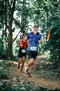 BIB: 
                            <button type="button" onclick="openModal(26054234)" class="btn btn-primary btn-sm float-right btn-popup" data-toggle="modal" data-target=".modal-high-quality">
                        <i class="fas fa-shopping-cart"></i> Add to Cart
                    </button>
                                            <button type="button" onclick="isThisMe(26054234, true)" class="btn btn-success btn-sm float-right btn-popup btn-isme hidden" data-toggle="tooltip" data-placement="bottom" title="นี่คือรูปของคุณใช่ไหม คลิกที่นี่เพื่อเอาเข้าอัลบั้ม">
                        <i class="fas fa-plus"></i> Add to album
                    </button>
                    <button type="button" onclick="isThisMe(26054234, false)" class="btn btn-warning btn-sm float-right btn-popup btn-isnotme hidden">
                        <i class="fas fa-ban"></i> Remove from album
                    </button>