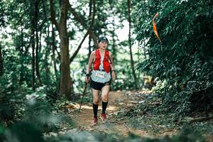 BIB: 
                            <button type="button" onclick="openModal(26053769)" class="btn btn-primary btn-sm float-right btn-popup" data-toggle="modal" data-target=".modal-high-quality">
                        <i class="fas fa-shopping-cart"></i> Add to Cart
                    </button>
                                            <button type="button" onclick="isThisMe(26053769, true)" class="btn btn-success btn-sm float-right btn-popup btn-isme hidden" data-toggle="tooltip" data-placement="bottom" title="นี่คือรูปของคุณใช่ไหม คลิกที่นี่เพื่อเอาเข้าอัลบั้ม">
                        <i class="fas fa-plus"></i> Add to album
                    </button>
                    <button type="button" onclick="isThisMe(26053769, false)" class="btn btn-warning btn-sm float-right btn-popup btn-isnotme hidden">
                        <i class="fas fa-ban"></i> Remove from album
                    </button>