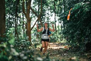 BIB: 
                            <button type="button" onclick="openModal(26065038)" class="btn btn-primary btn-sm float-right btn-popup" data-toggle="modal" data-target=".modal-high-quality">
                        <i class="fas fa-shopping-cart"></i> Add to Cart
                    </button>
                                            <button type="button" onclick="isThisMe(26065038, true)" class="btn btn-success btn-sm float-right btn-popup btn-isme hidden" data-toggle="tooltip" data-placement="bottom" title="นี่คือรูปของคุณใช่ไหม คลิกที่นี่เพื่อเอาเข้าอัลบั้ม">
                        <i class="fas fa-plus"></i> Add to album
                    </button>
                    <button type="button" onclick="isThisMe(26065038, false)" class="btn btn-warning btn-sm float-right btn-popup btn-isnotme hidden">
                        <i class="fas fa-ban"></i> Remove from album
                    </button>