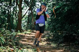 BIB: 
                            <button type="button" onclick="openModal(26069797)" class="btn btn-primary btn-sm float-right btn-popup" data-toggle="modal" data-target=".modal-high-quality">
                        <i class="fas fa-shopping-cart"></i> Add to Cart
                    </button>
                                            <button type="button" onclick="isThisMe(26069797, true)" class="btn btn-success btn-sm float-right btn-popup btn-isme hidden" data-toggle="tooltip" data-placement="bottom" title="นี่คือรูปของคุณใช่ไหม คลิกที่นี่เพื่อเอาเข้าอัลบั้ม">
                        <i class="fas fa-plus"></i> Add to album
                    </button>
                    <button type="button" onclick="isThisMe(26069797, false)" class="btn btn-warning btn-sm float-right btn-popup btn-isnotme hidden">
                        <i class="fas fa-ban"></i> Remove from album
                    </button>