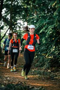 BIB: 
                            <button type="button" onclick="openModal(26042287)" class="btn btn-primary btn-sm float-right btn-popup" data-toggle="modal" data-target=".modal-high-quality">
                        <i class="fas fa-shopping-cart"></i> Add to Cart
                    </button>
                                            <button type="button" onclick="isThisMe(26042287, true)" class="btn btn-success btn-sm float-right btn-popup btn-isme hidden" data-toggle="tooltip" data-placement="bottom" title="นี่คือรูปของคุณใช่ไหม คลิกที่นี่เพื่อเอาเข้าอัลบั้ม">
                        <i class="fas fa-plus"></i> Add to album
                    </button>
                    <button type="button" onclick="isThisMe(26042287, false)" class="btn btn-warning btn-sm float-right btn-popup btn-isnotme hidden">
                        <i class="fas fa-ban"></i> Remove from album
                    </button>