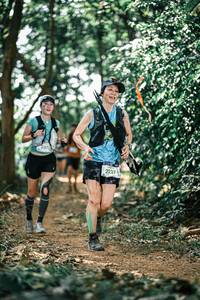 BIB: 
                            <button type="button" onclick="openModal(26056111)" class="btn btn-primary btn-sm float-right btn-popup" data-toggle="modal" data-target=".modal-high-quality">
                        <i class="fas fa-shopping-cart"></i> Add to Cart
                    </button>
                                            <button type="button" onclick="isThisMe(26056111, true)" class="btn btn-success btn-sm float-right btn-popup btn-isme hidden" data-toggle="tooltip" data-placement="bottom" title="นี่คือรูปของคุณใช่ไหม คลิกที่นี่เพื่อเอาเข้าอัลบั้ม">
                        <i class="fas fa-plus"></i> Add to album
                    </button>
                    <button type="button" onclick="isThisMe(26056111, false)" class="btn btn-warning btn-sm float-right btn-popup btn-isnotme hidden">
                        <i class="fas fa-ban"></i> Remove from album
                    </button>