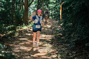 BIB: 
                            <button type="button" onclick="openModal(26070205)" class="btn btn-primary btn-sm float-right btn-popup" data-toggle="modal" data-target=".modal-high-quality">
                        <i class="fas fa-shopping-cart"></i> Add to Cart
                    </button>
                                            <button type="button" onclick="isThisMe(26070205, true)" class="btn btn-success btn-sm float-right btn-popup btn-isme hidden" data-toggle="tooltip" data-placement="bottom" title="นี่คือรูปของคุณใช่ไหม คลิกที่นี่เพื่อเอาเข้าอัลบั้ม">
                        <i class="fas fa-plus"></i> Add to album
                    </button>
                    <button type="button" onclick="isThisMe(26070205, false)" class="btn btn-warning btn-sm float-right btn-popup btn-isnotme hidden">
                        <i class="fas fa-ban"></i> Remove from album
                    </button>