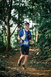 BIB: 
                            <button type="button" onclick="openModal(26043240)" class="btn btn-primary btn-sm float-right btn-popup" data-toggle="modal" data-target=".modal-high-quality">
                        <i class="fas fa-shopping-cart"></i> Add to Cart
                    </button>
                                            <button type="button" onclick="isThisMe(26043240, true)" class="btn btn-success btn-sm float-right btn-popup btn-isme hidden" data-toggle="tooltip" data-placement="bottom" title="นี่คือรูปของคุณใช่ไหม คลิกที่นี่เพื่อเอาเข้าอัลบั้ม">
                        <i class="fas fa-plus"></i> Add to album
                    </button>
                    <button type="button" onclick="isThisMe(26043240, false)" class="btn btn-warning btn-sm float-right btn-popup btn-isnotme hidden">
                        <i class="fas fa-ban"></i> Remove from album
                    </button>