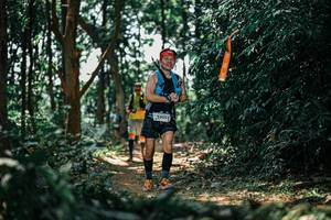 BIB: 
                            <button type="button" onclick="openModal(26066090)" class="btn btn-primary btn-sm float-right btn-popup" data-toggle="modal" data-target=".modal-high-quality">
                        <i class="fas fa-shopping-cart"></i> Add to Cart
                    </button>
                                            <button type="button" onclick="isThisMe(26066090, true)" class="btn btn-success btn-sm float-right btn-popup btn-isme hidden" data-toggle="tooltip" data-placement="bottom" title="นี่คือรูปของคุณใช่ไหม คลิกที่นี่เพื่อเอาเข้าอัลบั้ม">
                        <i class="fas fa-plus"></i> Add to album
                    </button>
                    <button type="button" onclick="isThisMe(26066090, false)" class="btn btn-warning btn-sm float-right btn-popup btn-isnotme hidden">
                        <i class="fas fa-ban"></i> Remove from album
                    </button>