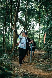 BIB: 
                            <button type="button" onclick="openModal(26044022)" class="btn btn-primary btn-sm float-right btn-popup" data-toggle="modal" data-target=".modal-high-quality">
                        <i class="fas fa-shopping-cart"></i> Add to Cart
                    </button>
                                            <button type="button" onclick="isThisMe(26044022, true)" class="btn btn-success btn-sm float-right btn-popup btn-isme hidden" data-toggle="tooltip" data-placement="bottom" title="นี่คือรูปของคุณใช่ไหม คลิกที่นี่เพื่อเอาเข้าอัลบั้ม">
                        <i class="fas fa-plus"></i> Add to album
                    </button>
                    <button type="button" onclick="isThisMe(26044022, false)" class="btn btn-warning btn-sm float-right btn-popup btn-isnotme hidden">
                        <i class="fas fa-ban"></i> Remove from album
                    </button>