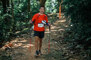 BIB: 
                            <button type="button" onclick="openModal(26077727)" class="btn btn-primary btn-sm float-right btn-popup" data-toggle="modal" data-target=".modal-high-quality">
                        <i class="fas fa-shopping-cart"></i> Add to Cart
                    </button>
                                            <button type="button" onclick="isThisMe(26077727, true)" class="btn btn-success btn-sm float-right btn-popup btn-isme hidden" data-toggle="tooltip" data-placement="bottom" title="นี่คือรูปของคุณใช่ไหม คลิกที่นี่เพื่อเอาเข้าอัลบั้ม">
                        <i class="fas fa-plus"></i> Add to album
                    </button>
                    <button type="button" onclick="isThisMe(26077727, false)" class="btn btn-warning btn-sm float-right btn-popup btn-isnotme hidden">
                        <i class="fas fa-ban"></i> Remove from album
                    </button>