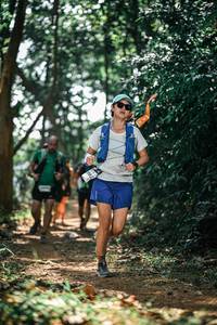 BIB: 
                            <button type="button" onclick="openModal(26067394)" class="btn btn-primary btn-sm float-right btn-popup" data-toggle="modal" data-target=".modal-high-quality">
                        <i class="fas fa-shopping-cart"></i> Add to Cart
                    </button>
                                            <button type="button" onclick="isThisMe(26067394, true)" class="btn btn-success btn-sm float-right btn-popup btn-isme hidden" data-toggle="tooltip" data-placement="bottom" title="นี่คือรูปของคุณใช่ไหม คลิกที่นี่เพื่อเอาเข้าอัลบั้ม">
                        <i class="fas fa-plus"></i> Add to album
                    </button>
                    <button type="button" onclick="isThisMe(26067394, false)" class="btn btn-warning btn-sm float-right btn-popup btn-isnotme hidden">
                        <i class="fas fa-ban"></i> Remove from album
                    </button>