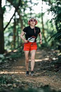 BIB: 
                            <button type="button" onclick="openModal(26081499)" class="btn btn-primary btn-sm float-right btn-popup" data-toggle="modal" data-target=".modal-high-quality">
                        <i class="fas fa-shopping-cart"></i> Add to Cart
                    </button>
                                            <button type="button" onclick="isThisMe(26081499, true)" class="btn btn-success btn-sm float-right btn-popup btn-isme hidden" data-toggle="tooltip" data-placement="bottom" title="นี่คือรูปของคุณใช่ไหม คลิกที่นี่เพื่อเอาเข้าอัลบั้ม">
                        <i class="fas fa-plus"></i> Add to album
                    </button>
                    <button type="button" onclick="isThisMe(26081499, false)" class="btn btn-warning btn-sm float-right btn-popup btn-isnotme hidden">
                        <i class="fas fa-ban"></i> Remove from album
                    </button>