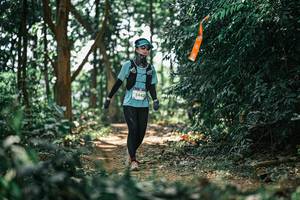 BIB: 
                            <button type="button" onclick="openModal(26064872)" class="btn btn-primary btn-sm float-right btn-popup" data-toggle="modal" data-target=".modal-high-quality">
                        <i class="fas fa-shopping-cart"></i> Add to Cart
                    </button>
                                            <button type="button" onclick="isThisMe(26064872, true)" class="btn btn-success btn-sm float-right btn-popup btn-isme hidden" data-toggle="tooltip" data-placement="bottom" title="นี่คือรูปของคุณใช่ไหม คลิกที่นี่เพื่อเอาเข้าอัลบั้ม">
                        <i class="fas fa-plus"></i> Add to album
                    </button>
                    <button type="button" onclick="isThisMe(26064872, false)" class="btn btn-warning btn-sm float-right btn-popup btn-isnotme hidden">
                        <i class="fas fa-ban"></i> Remove from album
                    </button>