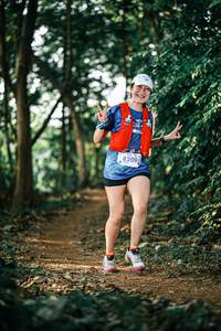 BIB: 
                            <button type="button" onclick="openModal(26042598)" class="btn btn-primary btn-sm float-right btn-popup" data-toggle="modal" data-target=".modal-high-quality">
                        <i class="fas fa-shopping-cart"></i> Add to Cart
                    </button>
                                            <button type="button" onclick="isThisMe(26042598, true)" class="btn btn-success btn-sm float-right btn-popup btn-isme hidden" data-toggle="tooltip" data-placement="bottom" title="นี่คือรูปของคุณใช่ไหม คลิกที่นี่เพื่อเอาเข้าอัลบั้ม">
                        <i class="fas fa-plus"></i> Add to album
                    </button>
                    <button type="button" onclick="isThisMe(26042598, false)" class="btn btn-warning btn-sm float-right btn-popup btn-isnotme hidden">
                        <i class="fas fa-ban"></i> Remove from album
                    </button>