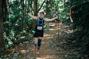 BIB: 
                            <button type="button" onclick="openModal(26077999)" class="btn btn-primary btn-sm float-right btn-popup" data-toggle="modal" data-target=".modal-high-quality">
                        <i class="fas fa-shopping-cart"></i> Add to Cart
                    </button>
                                            <button type="button" onclick="isThisMe(26077999, true)" class="btn btn-success btn-sm float-right btn-popup btn-isme hidden" data-toggle="tooltip" data-placement="bottom" title="นี่คือรูปของคุณใช่ไหม คลิกที่นี่เพื่อเอาเข้าอัลบั้ม">
                        <i class="fas fa-plus"></i> Add to album
                    </button>
                    <button type="button" onclick="isThisMe(26077999, false)" class="btn btn-warning btn-sm float-right btn-popup btn-isnotme hidden">
                        <i class="fas fa-ban"></i> Remove from album
                    </button>