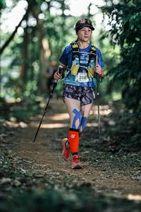 BIB: 
                            <button type="button" onclick="openModal(26081991)" class="btn btn-primary btn-sm float-right btn-popup" data-toggle="modal" data-target=".modal-high-quality">
                        <i class="fas fa-shopping-cart"></i> Add to Cart
                    </button>
                                            <button type="button" onclick="isThisMe(26081991, true)" class="btn btn-success btn-sm float-right btn-popup btn-isme hidden" data-toggle="tooltip" data-placement="bottom" title="นี่คือรูปของคุณใช่ไหม คลิกที่นี่เพื่อเอาเข้าอัลบั้ม">
                        <i class="fas fa-plus"></i> Add to album
                    </button>
                    <button type="button" onclick="isThisMe(26081991, false)" class="btn btn-warning btn-sm float-right btn-popup btn-isnotme hidden">
                        <i class="fas fa-ban"></i> Remove from album
                    </button>