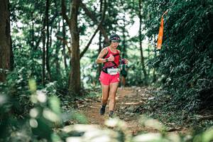 BIB: 
                            <button type="button" onclick="openModal(26052048)" class="btn btn-primary btn-sm float-right btn-popup" data-toggle="modal" data-target=".modal-high-quality">
                        <i class="fas fa-shopping-cart"></i> Add to Cart
                    </button>
                                            <button type="button" onclick="isThisMe(26052048, true)" class="btn btn-success btn-sm float-right btn-popup btn-isme hidden" data-toggle="tooltip" data-placement="bottom" title="นี่คือรูปของคุณใช่ไหม คลิกที่นี่เพื่อเอาเข้าอัลบั้ม">
                        <i class="fas fa-plus"></i> Add to album
                    </button>
                    <button type="button" onclick="isThisMe(26052048, false)" class="btn btn-warning btn-sm float-right btn-popup btn-isnotme hidden">
                        <i class="fas fa-ban"></i> Remove from album
                    </button>