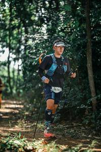 BIB: 
                            <button type="button" onclick="openModal(26067360)" class="btn btn-primary btn-sm float-right btn-popup" data-toggle="modal" data-target=".modal-high-quality">
                        <i class="fas fa-shopping-cart"></i> Add to Cart
                    </button>
                                            <button type="button" onclick="isThisMe(26067360, true)" class="btn btn-success btn-sm float-right btn-popup btn-isme hidden" data-toggle="tooltip" data-placement="bottom" title="นี่คือรูปของคุณใช่ไหม คลิกที่นี่เพื่อเอาเข้าอัลบั้ม">
                        <i class="fas fa-plus"></i> Add to album
                    </button>
                    <button type="button" onclick="isThisMe(26067360, false)" class="btn btn-warning btn-sm float-right btn-popup btn-isnotme hidden">
                        <i class="fas fa-ban"></i> Remove from album
                    </button>