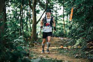 BIB: 
                            <button type="button" onclick="openModal(26046079)" class="btn btn-primary btn-sm float-right btn-popup" data-toggle="modal" data-target=".modal-high-quality">
                        <i class="fas fa-shopping-cart"></i> Add to Cart
                    </button>
                                            <button type="button" onclick="isThisMe(26046079, true)" class="btn btn-success btn-sm float-right btn-popup btn-isme hidden" data-toggle="tooltip" data-placement="bottom" title="นี่คือรูปของคุณใช่ไหม คลิกที่นี่เพื่อเอาเข้าอัลบั้ม">
                        <i class="fas fa-plus"></i> Add to album
                    </button>
                    <button type="button" onclick="isThisMe(26046079, false)" class="btn btn-warning btn-sm float-right btn-popup btn-isnotme hidden">
                        <i class="fas fa-ban"></i> Remove from album
                    </button>