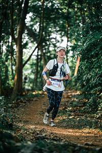 BIB: 
                            <button type="button" onclick="openModal(26043469)" class="btn btn-primary btn-sm float-right btn-popup" data-toggle="modal" data-target=".modal-high-quality">
                        <i class="fas fa-shopping-cart"></i> Add to Cart
                    </button>
                                            <button type="button" onclick="isThisMe(26043469, true)" class="btn btn-success btn-sm float-right btn-popup btn-isme hidden" data-toggle="tooltip" data-placement="bottom" title="นี่คือรูปของคุณใช่ไหม คลิกที่นี่เพื่อเอาเข้าอัลบั้ม">
                        <i class="fas fa-plus"></i> Add to album
                    </button>
                    <button type="button" onclick="isThisMe(26043469, false)" class="btn btn-warning btn-sm float-right btn-popup btn-isnotme hidden">
                        <i class="fas fa-ban"></i> Remove from album
                    </button>