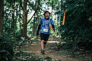 BIB: 
                            <button type="button" onclick="openModal(26078609)" class="btn btn-primary btn-sm float-right btn-popup" data-toggle="modal" data-target=".modal-high-quality">
                        <i class="fas fa-shopping-cart"></i> Add to Cart
                    </button>
                                            <button type="button" onclick="isThisMe(26078609, true)" class="btn btn-success btn-sm float-right btn-popup btn-isme hidden" data-toggle="tooltip" data-placement="bottom" title="นี่คือรูปของคุณใช่ไหม คลิกที่นี่เพื่อเอาเข้าอัลบั้ม">
                        <i class="fas fa-plus"></i> Add to album
                    </button>
                    <button type="button" onclick="isThisMe(26078609, false)" class="btn btn-warning btn-sm float-right btn-popup btn-isnotme hidden">
                        <i class="fas fa-ban"></i> Remove from album
                    </button>