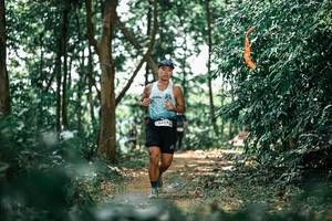 BIB: 
                            <button type="button" onclick="openModal(26055895)" class="btn btn-primary btn-sm float-right btn-popup" data-toggle="modal" data-target=".modal-high-quality">
                        <i class="fas fa-shopping-cart"></i> Add to Cart
                    </button>
                                            <button type="button" onclick="isThisMe(26055895, true)" class="btn btn-success btn-sm float-right btn-popup btn-isme hidden" data-toggle="tooltip" data-placement="bottom" title="นี่คือรูปของคุณใช่ไหม คลิกที่นี่เพื่อเอาเข้าอัลบั้ม">
                        <i class="fas fa-plus"></i> Add to album
                    </button>
                    <button type="button" onclick="isThisMe(26055895, false)" class="btn btn-warning btn-sm float-right btn-popup btn-isnotme hidden">
                        <i class="fas fa-ban"></i> Remove from album
                    </button>