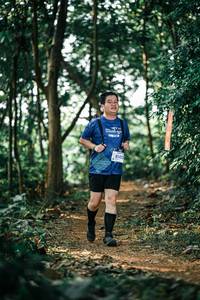 BIB: 
                            <button type="button" onclick="openModal(26043837)" class="btn btn-primary btn-sm float-right btn-popup" data-toggle="modal" data-target=".modal-high-quality">
                        <i class="fas fa-shopping-cart"></i> Add to Cart
                    </button>
                                            <button type="button" onclick="isThisMe(26043837, true)" class="btn btn-success btn-sm float-right btn-popup btn-isme hidden" data-toggle="tooltip" data-placement="bottom" title="นี่คือรูปของคุณใช่ไหม คลิกที่นี่เพื่อเอาเข้าอัลบั้ม">
                        <i class="fas fa-plus"></i> Add to album
                    </button>
                    <button type="button" onclick="isThisMe(26043837, false)" class="btn btn-warning btn-sm float-right btn-popup btn-isnotme hidden">
                        <i class="fas fa-ban"></i> Remove from album
                    </button>