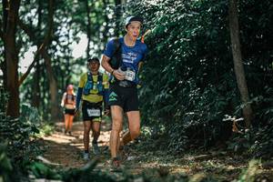 BIB: 
                            <button type="button" onclick="openModal(26065500)" class="btn btn-primary btn-sm float-right btn-popup" data-toggle="modal" data-target=".modal-high-quality">
                        <i class="fas fa-shopping-cart"></i> Add to Cart
                    </button>
                                            <button type="button" onclick="isThisMe(26065500, true)" class="btn btn-success btn-sm float-right btn-popup btn-isme hidden" data-toggle="tooltip" data-placement="bottom" title="นี่คือรูปของคุณใช่ไหม คลิกที่นี่เพื่อเอาเข้าอัลบั้ม">
                        <i class="fas fa-plus"></i> Add to album
                    </button>
                    <button type="button" onclick="isThisMe(26065500, false)" class="btn btn-warning btn-sm float-right btn-popup btn-isnotme hidden">
                        <i class="fas fa-ban"></i> Remove from album
                    </button>