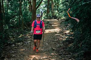 BIB: 
                            <button type="button" onclick="openModal(26079648)" class="btn btn-primary btn-sm float-right btn-popup" data-toggle="modal" data-target=".modal-high-quality">
                        <i class="fas fa-shopping-cart"></i> Add to Cart
                    </button>
                                            <button type="button" onclick="isThisMe(26079648, true)" class="btn btn-success btn-sm float-right btn-popup btn-isme hidden" data-toggle="tooltip" data-placement="bottom" title="นี่คือรูปของคุณใช่ไหม คลิกที่นี่เพื่อเอาเข้าอัลบั้ม">
                        <i class="fas fa-plus"></i> Add to album
                    </button>
                    <button type="button" onclick="isThisMe(26079648, false)" class="btn btn-warning btn-sm float-right btn-popup btn-isnotme hidden">
                        <i class="fas fa-ban"></i> Remove from album
                    </button>