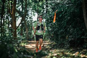 BIB: 
                            <button type="button" onclick="openModal(26066631)" class="btn btn-primary btn-sm float-right btn-popup" data-toggle="modal" data-target=".modal-high-quality">
                        <i class="fas fa-shopping-cart"></i> Add to Cart
                    </button>
                                            <button type="button" onclick="isThisMe(26066631, true)" class="btn btn-success btn-sm float-right btn-popup btn-isme hidden" data-toggle="tooltip" data-placement="bottom" title="นี่คือรูปของคุณใช่ไหม คลิกที่นี่เพื่อเอาเข้าอัลบั้ม">
                        <i class="fas fa-plus"></i> Add to album
                    </button>
                    <button type="button" onclick="isThisMe(26066631, false)" class="btn btn-warning btn-sm float-right btn-popup btn-isnotme hidden">
                        <i class="fas fa-ban"></i> Remove from album
                    </button>