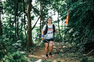 BIB: 
                            <button type="button" onclick="openModal(26050784)" class="btn btn-primary btn-sm float-right btn-popup" data-toggle="modal" data-target=".modal-high-quality">
                        <i class="fas fa-shopping-cart"></i> Add to Cart
                    </button>
                                            <button type="button" onclick="isThisMe(26050784, true)" class="btn btn-success btn-sm float-right btn-popup btn-isme hidden" data-toggle="tooltip" data-placement="bottom" title="นี่คือรูปของคุณใช่ไหม คลิกที่นี่เพื่อเอาเข้าอัลบั้ม">
                        <i class="fas fa-plus"></i> Add to album
                    </button>
                    <button type="button" onclick="isThisMe(26050784, false)" class="btn btn-warning btn-sm float-right btn-popup btn-isnotme hidden">
                        <i class="fas fa-ban"></i> Remove from album
                    </button>