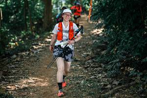 BIB: 
                            <button type="button" onclick="openModal(26078335)" class="btn btn-primary btn-sm float-right btn-popup" data-toggle="modal" data-target=".modal-high-quality">
                        <i class="fas fa-shopping-cart"></i> Add to Cart
                    </button>
                                            <button type="button" onclick="isThisMe(26078335, true)" class="btn btn-success btn-sm float-right btn-popup btn-isme hidden" data-toggle="tooltip" data-placement="bottom" title="นี่คือรูปของคุณใช่ไหม คลิกที่นี่เพื่อเอาเข้าอัลบั้ม">
                        <i class="fas fa-plus"></i> Add to album
                    </button>
                    <button type="button" onclick="isThisMe(26078335, false)" class="btn btn-warning btn-sm float-right btn-popup btn-isnotme hidden">
                        <i class="fas fa-ban"></i> Remove from album
                    </button>