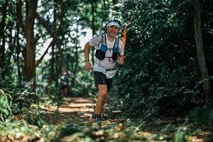 BIB: 
                            <button type="button" onclick="openModal(26067988)" class="btn btn-primary btn-sm float-right btn-popup" data-toggle="modal" data-target=".modal-high-quality">
                        <i class="fas fa-shopping-cart"></i> Add to Cart
                    </button>
                                            <button type="button" onclick="isThisMe(26067988, true)" class="btn btn-success btn-sm float-right btn-popup btn-isme hidden" data-toggle="tooltip" data-placement="bottom" title="นี่คือรูปของคุณใช่ไหม คลิกที่นี่เพื่อเอาเข้าอัลบั้ม">
                        <i class="fas fa-plus"></i> Add to album
                    </button>
                    <button type="button" onclick="isThisMe(26067988, false)" class="btn btn-warning btn-sm float-right btn-popup btn-isnotme hidden">
                        <i class="fas fa-ban"></i> Remove from album
                    </button>