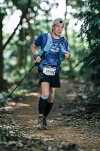 BIB: 
                            <button type="button" onclick="openModal(26081262)" class="btn btn-primary btn-sm float-right btn-popup" data-toggle="modal" data-target=".modal-high-quality">
                        <i class="fas fa-shopping-cart"></i> Add to Cart
                    </button>
                                            <button type="button" onclick="isThisMe(26081262, true)" class="btn btn-success btn-sm float-right btn-popup btn-isme hidden" data-toggle="tooltip" data-placement="bottom" title="นี่คือรูปของคุณใช่ไหม คลิกที่นี่เพื่อเอาเข้าอัลบั้ม">
                        <i class="fas fa-plus"></i> Add to album
                    </button>
                    <button type="button" onclick="isThisMe(26081262, false)" class="btn btn-warning btn-sm float-right btn-popup btn-isnotme hidden">
                        <i class="fas fa-ban"></i> Remove from album
                    </button>