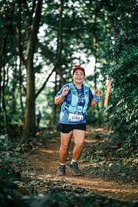 BIB: 
                            <button type="button" onclick="openModal(26043608)" class="btn btn-primary btn-sm float-right btn-popup" data-toggle="modal" data-target=".modal-high-quality">
                        <i class="fas fa-shopping-cart"></i> Add to Cart
                    </button>
                                            <button type="button" onclick="isThisMe(26043608, true)" class="btn btn-success btn-sm float-right btn-popup btn-isme hidden" data-toggle="tooltip" data-placement="bottom" title="นี่คือรูปของคุณใช่ไหม คลิกที่นี่เพื่อเอาเข้าอัลบั้ม">
                        <i class="fas fa-plus"></i> Add to album
                    </button>
                    <button type="button" onclick="isThisMe(26043608, false)" class="btn btn-warning btn-sm float-right btn-popup btn-isnotme hidden">
                        <i class="fas fa-ban"></i> Remove from album
                    </button>