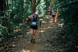 BIB: 
                            <button type="button" onclick="openModal(26078220)" class="btn btn-primary btn-sm float-right btn-popup" data-toggle="modal" data-target=".modal-high-quality">
                        <i class="fas fa-shopping-cart"></i> Add to Cart
                    </button>
                                            <button type="button" onclick="isThisMe(26078220, true)" class="btn btn-success btn-sm float-right btn-popup btn-isme hidden" data-toggle="tooltip" data-placement="bottom" title="นี่คือรูปของคุณใช่ไหม คลิกที่นี่เพื่อเอาเข้าอัลบั้ม">
                        <i class="fas fa-plus"></i> Add to album
                    </button>
                    <button type="button" onclick="isThisMe(26078220, false)" class="btn btn-warning btn-sm float-right btn-popup btn-isnotme hidden">
                        <i class="fas fa-ban"></i> Remove from album
                    </button>