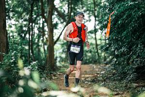 BIB: 
                            <button type="button" onclick="openModal(26052147)" class="btn btn-primary btn-sm float-right btn-popup" data-toggle="modal" data-target=".modal-high-quality">
                        <i class="fas fa-shopping-cart"></i> Add to Cart
                    </button>
                                            <button type="button" onclick="isThisMe(26052147, true)" class="btn btn-success btn-sm float-right btn-popup btn-isme hidden" data-toggle="tooltip" data-placement="bottom" title="นี่คือรูปของคุณใช่ไหม คลิกที่นี่เพื่อเอาเข้าอัลบั้ม">
                        <i class="fas fa-plus"></i> Add to album
                    </button>
                    <button type="button" onclick="isThisMe(26052147, false)" class="btn btn-warning btn-sm float-right btn-popup btn-isnotme hidden">
                        <i class="fas fa-ban"></i> Remove from album
                    </button>