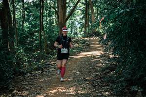 BIB: 
                            <button type="button" onclick="openModal(26079599)" class="btn btn-primary btn-sm float-right btn-popup" data-toggle="modal" data-target=".modal-high-quality">
                        <i class="fas fa-shopping-cart"></i> Add to Cart
                    </button>
                                            <button type="button" onclick="isThisMe(26079599, true)" class="btn btn-success btn-sm float-right btn-popup btn-isme hidden" data-toggle="tooltip" data-placement="bottom" title="นี่คือรูปของคุณใช่ไหม คลิกที่นี่เพื่อเอาเข้าอัลบั้ม">
                        <i class="fas fa-plus"></i> Add to album
                    </button>
                    <button type="button" onclick="isThisMe(26079599, false)" class="btn btn-warning btn-sm float-right btn-popup btn-isnotme hidden">
                        <i class="fas fa-ban"></i> Remove from album
                    </button>