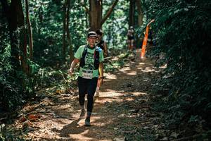 BIB: 
                            <button type="button" onclick="openModal(26071781)" class="btn btn-primary btn-sm float-right btn-popup" data-toggle="modal" data-target=".modal-high-quality">
                        <i class="fas fa-shopping-cart"></i> Add to Cart
                    </button>
                                            <button type="button" onclick="isThisMe(26071781, true)" class="btn btn-success btn-sm float-right btn-popup btn-isme hidden" data-toggle="tooltip" data-placement="bottom" title="นี่คือรูปของคุณใช่ไหม คลิกที่นี่เพื่อเอาเข้าอัลบั้ม">
                        <i class="fas fa-plus"></i> Add to album
                    </button>
                    <button type="button" onclick="isThisMe(26071781, false)" class="btn btn-warning btn-sm float-right btn-popup btn-isnotme hidden">
                        <i class="fas fa-ban"></i> Remove from album
                    </button>