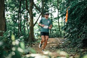 BIB: 
                            <button type="button" onclick="openModal(26052176)" class="btn btn-primary btn-sm float-right btn-popup" data-toggle="modal" data-target=".modal-high-quality">
                        <i class="fas fa-shopping-cart"></i> Add to Cart
                    </button>
                                            <button type="button" onclick="isThisMe(26052176, true)" class="btn btn-success btn-sm float-right btn-popup btn-isme hidden" data-toggle="tooltip" data-placement="bottom" title="นี่คือรูปของคุณใช่ไหม คลิกที่นี่เพื่อเอาเข้าอัลบั้ม">
                        <i class="fas fa-plus"></i> Add to album
                    </button>
                    <button type="button" onclick="isThisMe(26052176, false)" class="btn btn-warning btn-sm float-right btn-popup btn-isnotme hidden">
                        <i class="fas fa-ban"></i> Remove from album
                    </button>