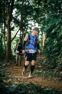 BIB: 
                            <button type="button" onclick="openModal(26042534)" class="btn btn-primary btn-sm float-right btn-popup" data-toggle="modal" data-target=".modal-high-quality">
                        <i class="fas fa-shopping-cart"></i> Add to Cart
                    </button>
                                            <button type="button" onclick="isThisMe(26042534, true)" class="btn btn-success btn-sm float-right btn-popup btn-isme hidden" data-toggle="tooltip" data-placement="bottom" title="นี่คือรูปของคุณใช่ไหม คลิกที่นี่เพื่อเอาเข้าอัลบั้ม">
                        <i class="fas fa-plus"></i> Add to album
                    </button>
                    <button type="button" onclick="isThisMe(26042534, false)" class="btn btn-warning btn-sm float-right btn-popup btn-isnotme hidden">
                        <i class="fas fa-ban"></i> Remove from album
                    </button>