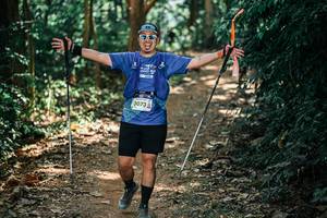 BIB: 
                            <button type="button" onclick="openModal(26075919)" class="btn btn-primary btn-sm float-right btn-popup" data-toggle="modal" data-target=".modal-high-quality">
                        <i class="fas fa-shopping-cart"></i> Add to Cart
                    </button>
                                            <button type="button" onclick="isThisMe(26075919, true)" class="btn btn-success btn-sm float-right btn-popup btn-isme hidden" data-toggle="tooltip" data-placement="bottom" title="นี่คือรูปของคุณใช่ไหม คลิกที่นี่เพื่อเอาเข้าอัลบั้ม">
                        <i class="fas fa-plus"></i> Add to album
                    </button>
                    <button type="button" onclick="isThisMe(26075919, false)" class="btn btn-warning btn-sm float-right btn-popup btn-isnotme hidden">
                        <i class="fas fa-ban"></i> Remove from album
                    </button>