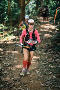 BIB: 
                            <button type="button" onclick="openModal(26076925)" class="btn btn-primary btn-sm float-right btn-popup" data-toggle="modal" data-target=".modal-high-quality">
                        <i class="fas fa-shopping-cart"></i> Add to Cart
                    </button>
                                            <button type="button" onclick="isThisMe(26076925, true)" class="btn btn-success btn-sm float-right btn-popup btn-isme hidden" data-toggle="tooltip" data-placement="bottom" title="นี่คือรูปของคุณใช่ไหม คลิกที่นี่เพื่อเอาเข้าอัลบั้ม">
                        <i class="fas fa-plus"></i> Add to album
                    </button>
                    <button type="button" onclick="isThisMe(26076925, false)" class="btn btn-warning btn-sm float-right btn-popup btn-isnotme hidden">
                        <i class="fas fa-ban"></i> Remove from album
                    </button>