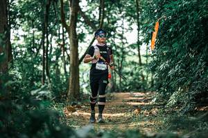 BIB: 
                            <button type="button" onclick="openModal(26046660)" class="btn btn-primary btn-sm float-right btn-popup" data-toggle="modal" data-target=".modal-high-quality">
                        <i class="fas fa-shopping-cart"></i> Add to Cart
                    </button>
                                            <button type="button" onclick="isThisMe(26046660, true)" class="btn btn-success btn-sm float-right btn-popup btn-isme hidden" data-toggle="tooltip" data-placement="bottom" title="นี่คือรูปของคุณใช่ไหม คลิกที่นี่เพื่อเอาเข้าอัลบั้ม">
                        <i class="fas fa-plus"></i> Add to album
                    </button>
                    <button type="button" onclick="isThisMe(26046660, false)" class="btn btn-warning btn-sm float-right btn-popup btn-isnotme hidden">
                        <i class="fas fa-ban"></i> Remove from album
                    </button>