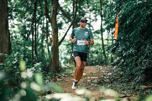 BIB: 
                            <button type="button" onclick="openModal(26052186)" class="btn btn-primary btn-sm float-right btn-popup" data-toggle="modal" data-target=".modal-high-quality">
                        <i class="fas fa-shopping-cart"></i> Add to Cart
                    </button>
                                            <button type="button" onclick="isThisMe(26052186, true)" class="btn btn-success btn-sm float-right btn-popup btn-isme hidden" data-toggle="tooltip" data-placement="bottom" title="นี่คือรูปของคุณใช่ไหม คลิกที่นี่เพื่อเอาเข้าอัลบั้ม">
                        <i class="fas fa-plus"></i> Add to album
                    </button>
                    <button type="button" onclick="isThisMe(26052186, false)" class="btn btn-warning btn-sm float-right btn-popup btn-isnotme hidden">
                        <i class="fas fa-ban"></i> Remove from album
                    </button>