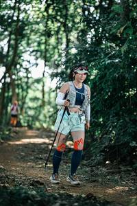 BIB: 
                            <button type="button" onclick="openModal(26079136)" class="btn btn-primary btn-sm float-right btn-popup" data-toggle="modal" data-target=".modal-high-quality">
                        <i class="fas fa-shopping-cart"></i> Add to Cart
                    </button>
                                            <button type="button" onclick="isThisMe(26079136, true)" class="btn btn-success btn-sm float-right btn-popup btn-isme hidden" data-toggle="tooltip" data-placement="bottom" title="นี่คือรูปของคุณใช่ไหม คลิกที่นี่เพื่อเอาเข้าอัลบั้ม">
                        <i class="fas fa-plus"></i> Add to album
                    </button>
                    <button type="button" onclick="isThisMe(26079136, false)" class="btn btn-warning btn-sm float-right btn-popup btn-isnotme hidden">
                        <i class="fas fa-ban"></i> Remove from album
                    </button>