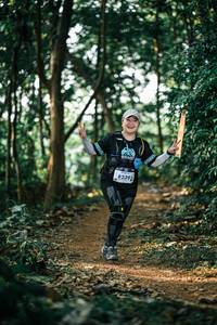 BIB: 
                            <button type="button" onclick="openModal(26043452)" class="btn btn-primary btn-sm float-right btn-popup" data-toggle="modal" data-target=".modal-high-quality">
                        <i class="fas fa-shopping-cart"></i> Add to Cart
                    </button>
                                            <button type="button" onclick="isThisMe(26043452, true)" class="btn btn-success btn-sm float-right btn-popup btn-isme hidden" data-toggle="tooltip" data-placement="bottom" title="นี่คือรูปของคุณใช่ไหม คลิกที่นี่เพื่อเอาเข้าอัลบั้ม">
                        <i class="fas fa-plus"></i> Add to album
                    </button>
                    <button type="button" onclick="isThisMe(26043452, false)" class="btn btn-warning btn-sm float-right btn-popup btn-isnotme hidden">
                        <i class="fas fa-ban"></i> Remove from album
                    </button>